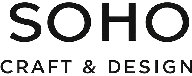 Soho Design and Craft